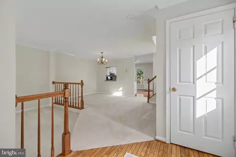 Other - 21130 Winding Brook Sq, Ashburn, VA 20147 photo 2 of 13