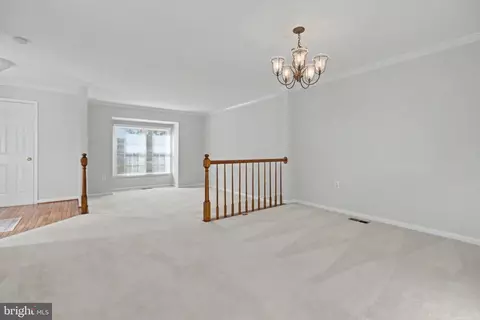 Other - 21130 Winding Brook Sq, Ashburn, VA 20147 photo 3 of 13