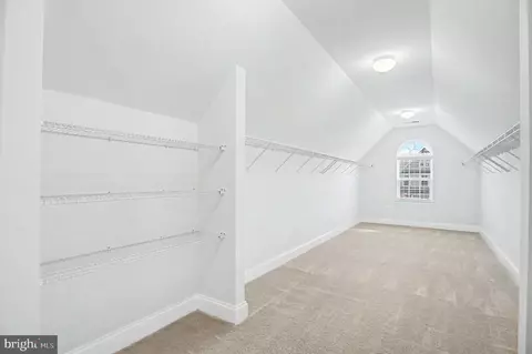 Entry Way - 26647 Foxwarren Way, Chantilly, VA 20152 photo 10 of 17
