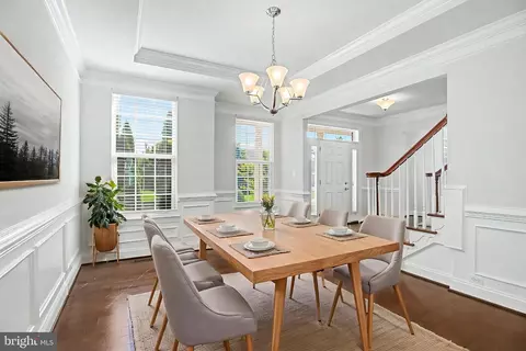 Other - 26647 Foxwarren Way, Chantilly, VA 20152 photo 5 of 31