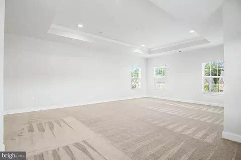 Other - 26647 Foxwarren Way, Chantilly, VA 20152 photo 13 of 31