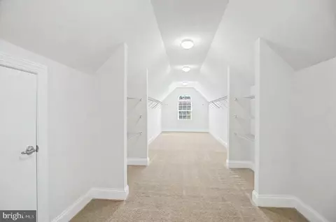 Entry Way - 26647 Foxwarren Way, Chantilly, VA 20152 photo 9 of 17
