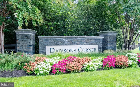 Other - 26647 Foxwarren Way, Chantilly, VA 20152 photo 3 of 31