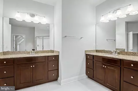 Entry Way - 26647 Foxwarren Way, Chantilly, VA 20152 photo 12 of 17