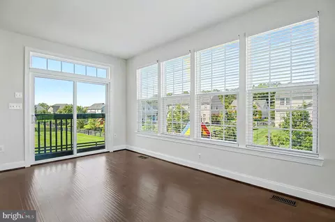 Other - 26647 Foxwarren Way, Chantilly, VA 20152 photo 11 of 31