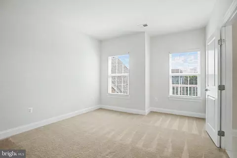 Other - 26647 Foxwarren Way, Chantilly, VA 20152 photo 16 of 31