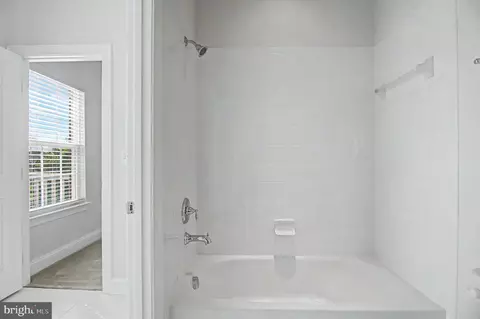 Other - 26647 Foxwarren Way, Chantilly, VA 20152 photo 17 of 31