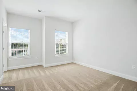 Other - 26647 Foxwarren Way, Chantilly, VA 20152 photo 15 of 31