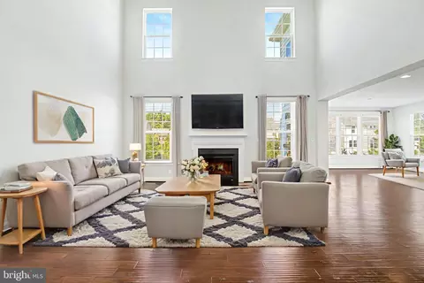 Other - 26647 Foxwarren Way, Chantilly, VA 20152 photo 8 of 31