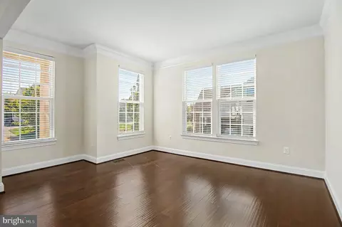 Other - 26647 Foxwarren Way, Chantilly, VA 20152 photo 4 of 31