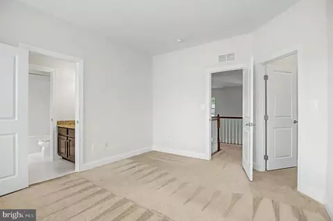 Other - 26647 Foxwarren Way, Chantilly, VA 20152 photo 19 of 31
