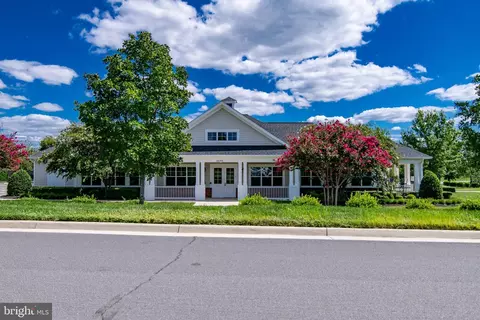 Other - 26647 Foxwarren Way, Chantilly, VA 20152 photo 27 of 31