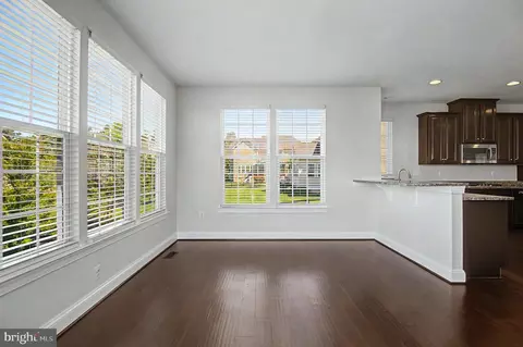 Other - 26647 Foxwarren Way, Chantilly, VA 20152 photo 10 of 31