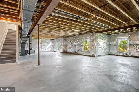 Other - 26647 Foxwarren Way, Chantilly, VA 20152 photo 20 of 31
