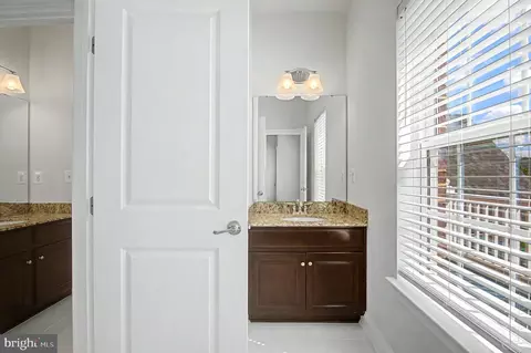 Entry Way - 26647 Foxwarren Way, Chantilly, VA 20152 photo 15 of 17