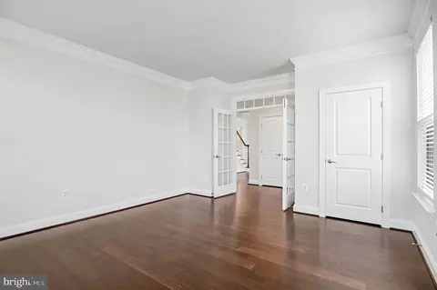 Other - 26647 Foxwarren Way, Chantilly, VA 20152 photo 7 of 31