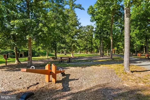 Other - 20536 Milbridge Ter, Ashburn, VA 20147 photo 25 of 30