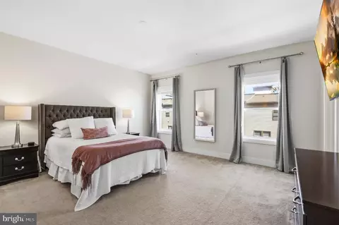 Bedroom - 20536 Milbridge Ter, Ashburn, VA 20147 photo 1 of 5