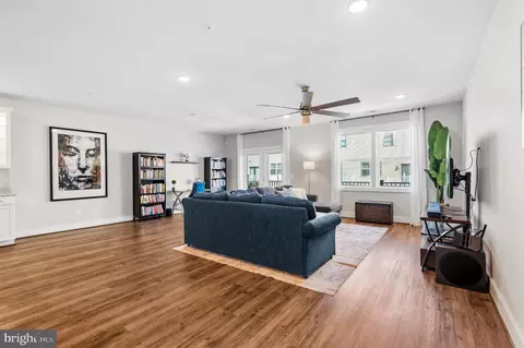 Other - 20536 Milbridge Ter, Ashburn, VA 20147 photo 5 of 30