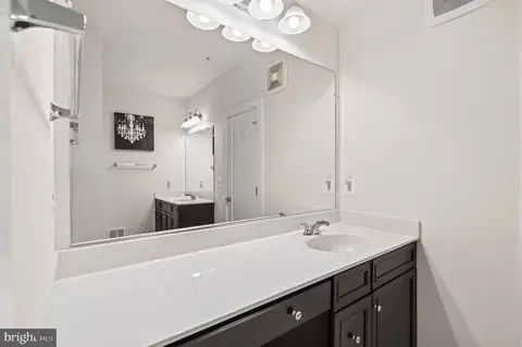 Bath - 20536 Milbridge Ter, Ashburn, VA 20147 photo 4 of 5