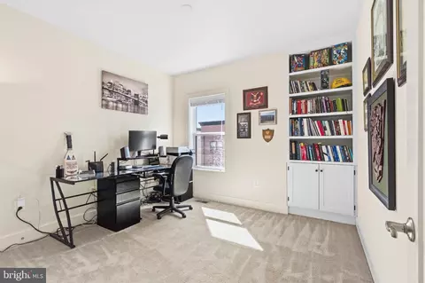 Other - 20536 Milbridge Ter, Ashburn, VA 20147 photo 8 of 30