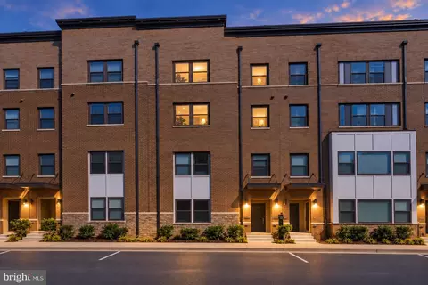 20536 Milbridge Ter, Ashburn, VA 20147