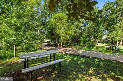 View/Area - 20536 Milbridge Ter, Ashburn, VA 20147 photo 10 of 10