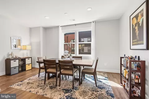 Dining - 20536 Milbridge Ter, Ashburn, VA 20147 photo 3 of 4