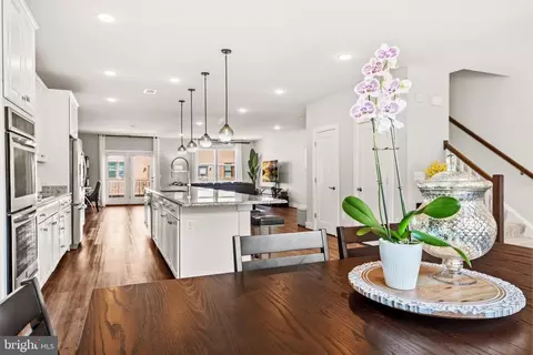Other - 20536 Milbridge Ter, Ashburn, VA 20147 photo 4 of 30
