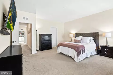 Bedroom - 20536 Milbridge Ter, Ashburn, VA 20147 photo 2 of 5