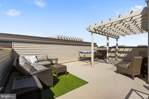 Other - 20536 Milbridge Ter, Ashburn, VA 20147 photo 14 of 30