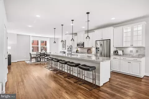 Kitchen - 20536 Milbridge Ter, Ashburn, VA 20147 photo 1 of 5