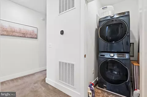 Other - 20536 Milbridge Ter, Ashburn, VA 20147 photo 9 of 30