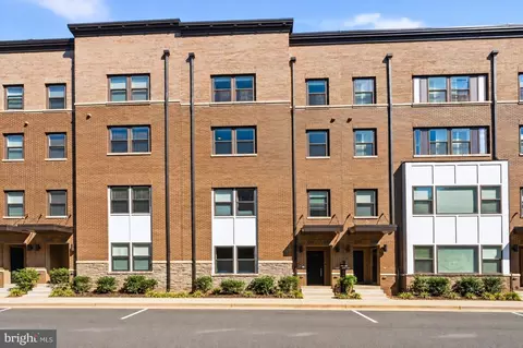 Other - 20536 Milbridge Ter, Ashburn, VA 20147 photo 18 of 30