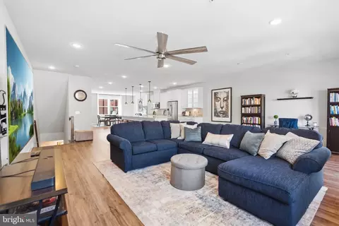 Other - 20536 Milbridge Ter, Ashburn, VA 20147 photo 2 of 30