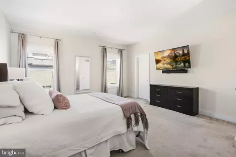 Bedroom - 20536 Milbridge Ter, Ashburn, VA 20147 photo 3 of 5
