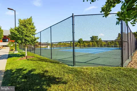 Other - 20536 Milbridge Ter, Ashburn, VA 20147 photo 22 of 30