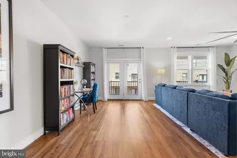 Other - 20536 Milbridge Ter, Ashburn, VA 20147 photo 6 of 30