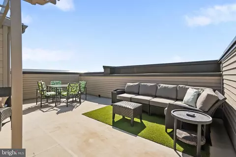 Other - 20536 Milbridge Ter, Ashburn, VA 20147 photo 11 of 30