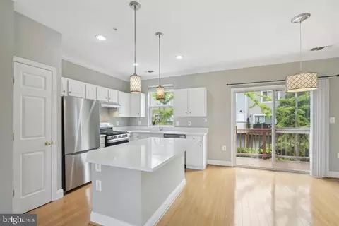 Other - 21776 Jarvis Sq, Ashburn, VA 20147 photo 1 of 13