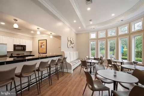 Other - 21776 Jarvis Sq, Ashburn, VA 20147 photo 10 of 13