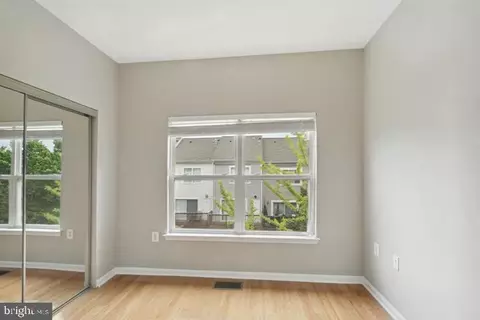Other - 21776 Jarvis Sq, Ashburn, VA 20147 photo 5 of 13