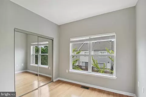 Other - 21776 Jarvis Sq, Ashburn, VA 20147 photo 4 of 13