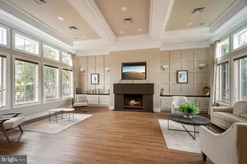 Other - 21776 Jarvis Sq, Ashburn, VA 20147 photo 11 of 13