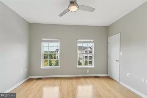 Other - 21776 Jarvis Sq, Ashburn, VA 20147 photo 2 of 13