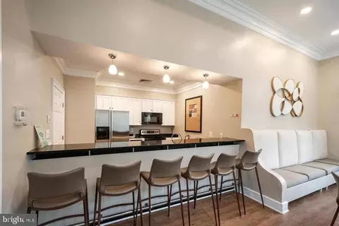 Other - 21776 Jarvis Sq, Ashburn, VA 20147 photo 9 of 13