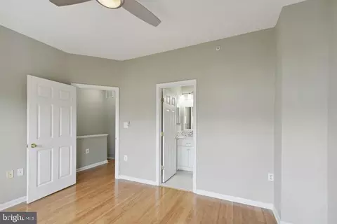 Bedroom - 21776 Jarvis Sq, Ashburn, VA 20147 photo 1 of 1