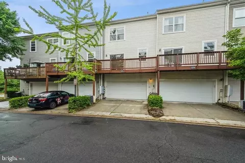 Other - 21776 Jarvis Sq, Ashburn, VA 20147 photo 7 of 13