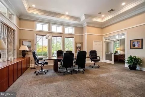 Other - 21776 Jarvis Sq, Ashburn, VA 20147 photo 12 of 13