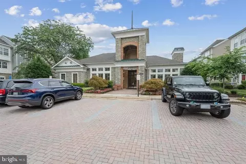 Exterior - 21776 Jarvis Sq, Ashburn, VA 20147 photo 3 of 6